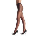 Oroblu Dames Panty VANITE tight 15 den lycra satin VOBC01125 - Jambelles