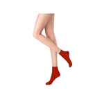 Oroblu Dames Pantysokjes DMB ALL COLORS 50 sock denier ly VOBC65561 - Jambelles