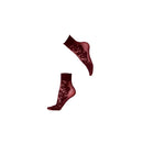 Oroblu Dames Pantysokjes DMB DAISY CHAIN anklet holiday fash VOBC65994 - Jambelles