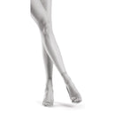 Oroblu Dames Pantysokjes DMB SUNTIME anklet bronzing effect VOBCX04EU - Jambelles