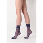 Oroblu Dames Pantysokjes Sweetie 20 VOBC68152 - Jambelles