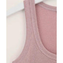 Oroblu Dames Shirt Aster Tank Top VOBT66058 - Jambelles