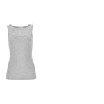 Oroblu Dames Shirt Aster Tank Top VOBT66058 - Jambelles