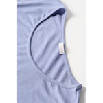 Oroblu Dames Shirt Perfect Line Cashmere - T-Shirt Lon VOBT67055 - Jambelles