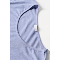 Oroblu Dames Shirt Perfect Line Cashmere - T-Shirt Lon VOBT67055 - Jambelles