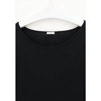 Oroblu Dames Shirt Perfect Line Cashmere - T-Shirt Lon VOBT67055 - Jambelles