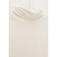 Perfect Line Cashmere - Turtle Neck VOBT67057