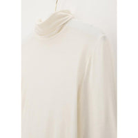 Perfect Line Cashmere - Turtle Neck VOBT67057