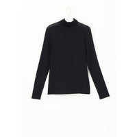Perfect Line Cashmere - Turtle Neck VOBT67057