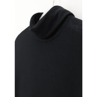 Perfect Line Cashmere - Turtle Neck VOBT67057