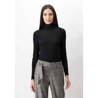 Perfect Line Cashmere - Turtle Neck VOBT67057