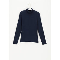 Perfect Line Cashmere - Turtle Neck VOBT67057