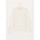 Perfect Line Cashmere - Turtle Neck VOBT67057