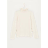 Perfect Line Cashmere - Turtle Neck VOBT67057