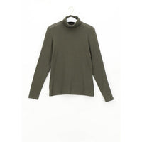 Perfect Line Cashmere - Turtle Neck VOBT67057