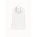 Oroblu Dames Shirt Perfect Line Cotton - American Polo VOBT67383 - Jambelles