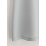 Oroblu Dames Shirt Perfect Line Cotton - American Polo VOBT67383 - Jambelles