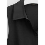 Oroblu Dames Shirt Perfect Line Cotton - American Polo VOBT67383 - Jambelles