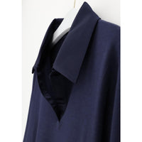 Oroblu Dames Shirt Perfect Line Cotton - Polo Lo VOBT01677 - Jambelles