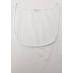 Oroblu Dames Shirt Perfect Line Cotton - Tank Top VOBT67380 - Jambelles