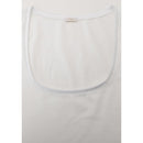 Oroblu Dames Shirt Perfect Line Cotton - Tank Top VOBT67380 - Jambelles