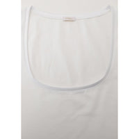 Oroblu Dames Shirt Perfect Line Cotton - Tank Top VOBT67380 - Jambelles