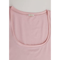 Oroblu Dames Shirt Perfect Line Cotton - Tank Top VOBT67380 - Jambelles