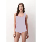 Oroblu Dames Shirt Perfect Line Cotton - Tank Top VOBT67380 - Jambelles