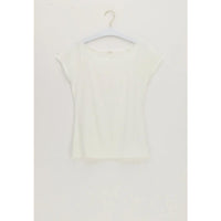 Oroblu Dames Shirt Perfect Line - T-Shirt VOBT66910 - Jambelles