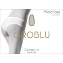 Oroblu Dames Slip DV Shorty VOBS01117 - Jambelles