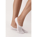Oroblu Dames Sneakersokken All Colors Cotton - No Show Sok VOBFC1NST - Jambelles