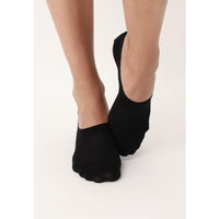 Oroblu Dames Sneakersokken All Colors Cotton - No Show Sok VOBFC1NST - Jambelles