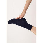 Oroblu Dames Sokken All Colors Cotton - Sok VOBFC1LSP - Jambelles