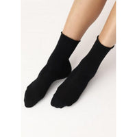 Oroblu Dames Sokken All Colors Cotton - Sok VOBFC1LSP - Jambelles