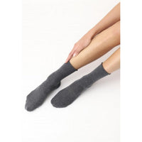 Oroblu Dames Sokken All Colors Cotton - Sok VOBFC1LSP - Jambelles