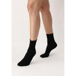 Oroblu Dames Sokken All Colors Cotton - Sok VOBFC1LSP - Jambelles