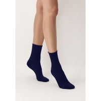 Oroblu Dames Sokken All Colors Cotton - Sok VOBFC1LSP - Jambelles