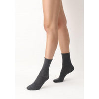 Oroblu Dames Sokken All Colors Cotton - Sok VOBFC1LSP - Jambelles