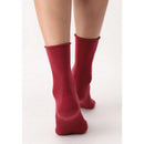 AllColorsCotton-SokVOBFC1LSP_Red22_3