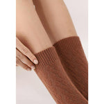 FineCashmereBlendGwenSocksVOBFCB30S_421Lilac11Lilac11_1