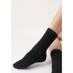 Oroblu Dames Sokken Jasmine Sok VOBFAF10SP - Jambelles