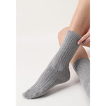 Oroblu Dames Sokken Jasmine Sok VOBFAF10SP - Jambelles