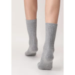 Oroblu Dames Sokken Jasmine Sok VOBFAF10SP - Jambelles