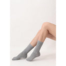 Oroblu Dames Sokken Jasmine Sok VOBFAF10SP - Jambelles