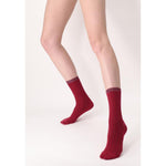 Oroblu Dames Sokken Jasmine Sok VOBFAF10SP - Jambelles