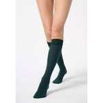 Oroblu Dames Sokken Jasmine Sok VOBFAF10SP - Jambelles