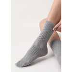 Oroblu Dames Sokken Jasmine Sok VOBFAF10SP - Jambelles