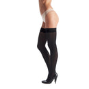 BasChicUp50VOBC01486_BLACKBlack_1
