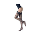BASCLOEstockingstay-upfashion2VOBC65527_Blue11_1