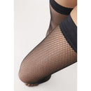 BasTricotstockinglycrastay-upmicrofishnetVOBC01008_BLACKBlack_1